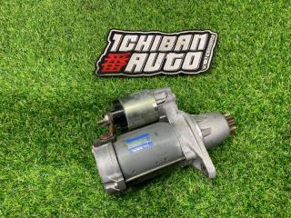 Запчасть стартер SUBARU BR-Z