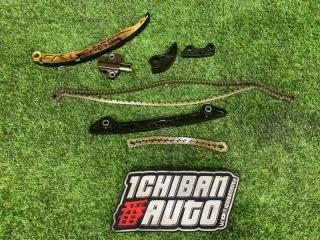 Запчасть цепь грм MAZDA ATENZA