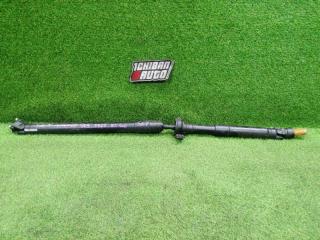 Кардан задний SUBARU FORESTER