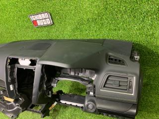 Торпедо SUBARU OUTBACK BT9 66117AN02A 2 ракурс