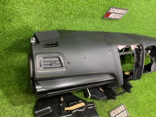 Торпедо SUBARU OUTBACK BT9 66117AN02A 3 ракурс