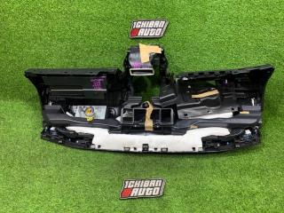 Торпедо SUBARU OUTBACK BT9 66117AN02A 5 ракурс