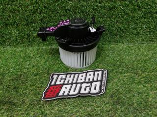 Мотор печки SUBARU OUTBACK 2020г. контрактная Мотор печки SUBARU OUTBACK 2020г.