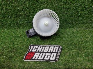 Мотор печки SUBARU OUTBACK BT9 FB25 72223AN00A 2 ракурс