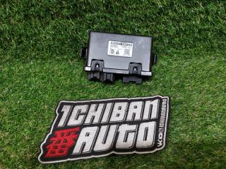 Запчасть блок управления дверьми SUBARU OUTBACK 2020г.