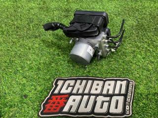 Запчасть блок abs SUBARU LEVORG 2021