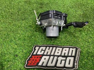 Блок abs SUBARU LEVORG VN5 CB18 27536VC000 2 ракурс