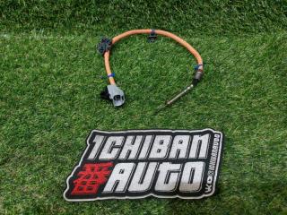 Лямбда-зонд SUBARU OUTBACK