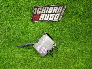 Блок abs SUBARU FORESTER