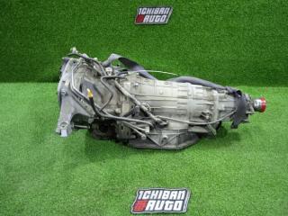 АКПП SUBARU LEGACY B4 контрактная АКПП SUBARU LEGACY B4