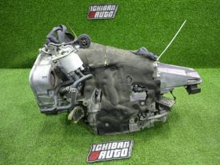АКПП SUBARU IMPREZA контрактная АКПП SUBARU IMPREZA