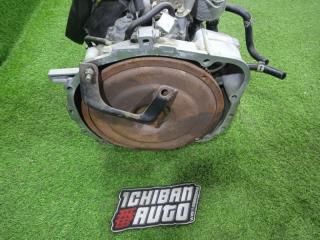 АКПП SUBARU IMPREZA GJ6 FB20 31000AJ720 2 ракурс
