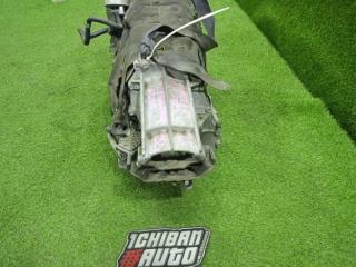 АКПП SUBARU IMPREZA GJ6 FB20 31000AJ720 3 ракурс