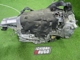 АКПП SUBARU IMPREZA GJ6 FB20 31000AJ720 4 ракурс