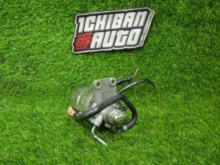 Лягушка CX-5 KE2FW SH-VPTS