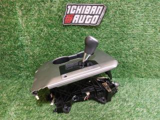 Селектор акпп TOYOTA CAMRY GSV50 2GR-FE 3356006240 2 ракурс