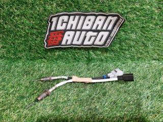 Запчасть лямбда-зонд SUBARU XV