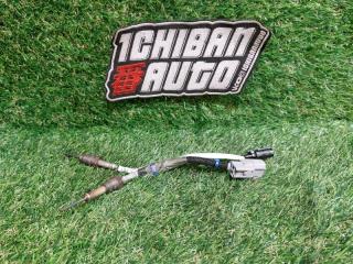 Запчасть лямбда-зонд SUBARU FORESTER