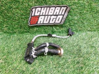 Датчик SUBARU FORESTER