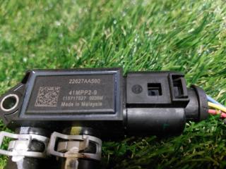 Датчик SUBARU FORESTER SKE FB20 22627AA590 3 ракурс
