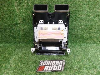 Блок управления климат-контролем TOYOTA CAMRY GSV50 2GR-FE 5590006360 2 ракурс