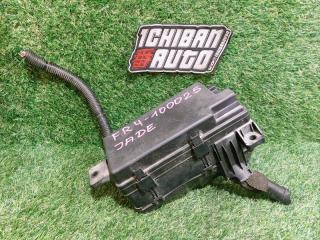 Блок предохранителей передний HONDA JADE