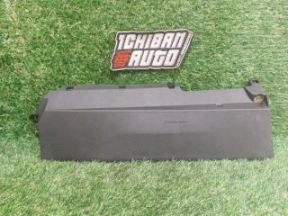 Запчасть airbag пассажирский TOYOTA CAMRY