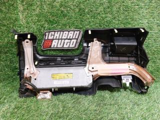 Airbag TOYOTA CAMRY GSV50 2GR-FE 7390006020 2 ракурс