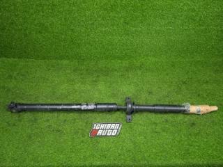 Кардан SUBARU FORESTER