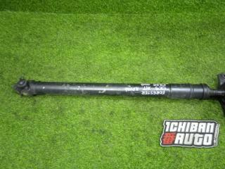 Кардан SUBARU FORESTER SK9 FB25 27111FL120 2 ракурс
