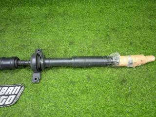 Кардан SUBARU FORESTER SK9 FB25 27111FL120 3 ракурс