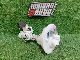 Датчик уровня топлива SUBARU FORESTER SK7 FB20 42081FL040 2 ракурс