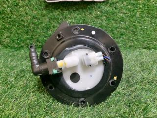 Датчик уровня топлива SUBARU IMPREZA WRX VAG FA20 42081FJ000 3 ракурс