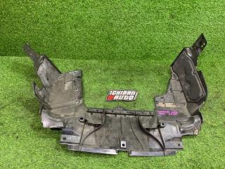 Защита двигателя SUBARU IMPREZA WRX контрактная Защита двигателя SUBARU IMPREZA WRX