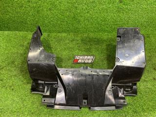 Защита двигателя SUBARU IMPREZA WRX VAG FA20 56410VA000 2 ракурс