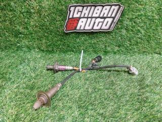 Лямбда-зонд SUBARU LEGACY