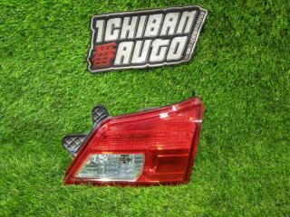 Стоп-вставка задняя правая SUBARU LEGACY