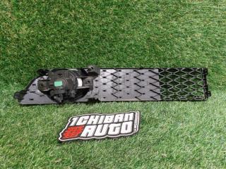 Туманка левая передняя NISSAN FUGA PNY50 029065 2 ракурс