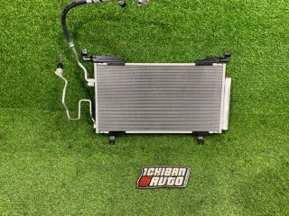 Радиатор кондиционера SUBARU OUTBACK