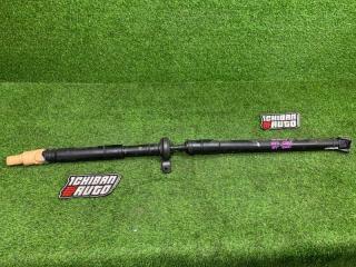 Кардан задний SUBARU LEVORG