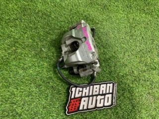 Запчасть суппорт передний левый SUBARU ASCENT