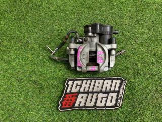 Суппорт задний левый SUBARU OUTBACK