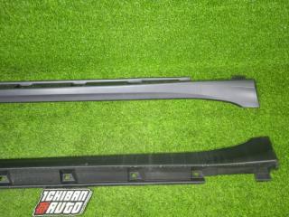 Порог SUBARU XV GT3 91112FL110 3 ракурс