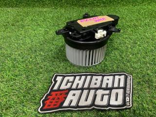 Мотор печки SUBARU ASCENT контрактная Мотор печки SUBARU ASCENT