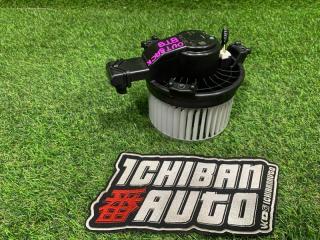 Мотор печки SUBARU OUTBACK контрактная Мотор печки SUBARU OUTBACK