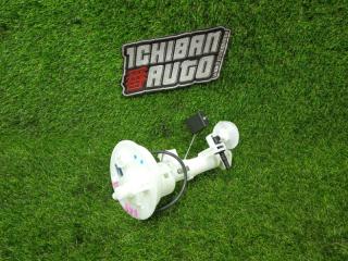 Датчик уровня топлива SUBARU FORESTER