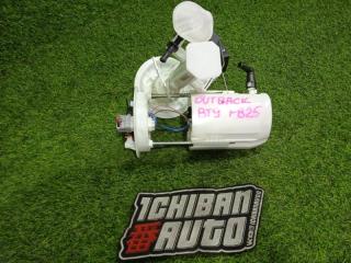 Топливный насос SUBARU OUTBACK