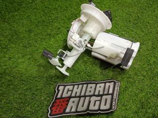 Топливный насос SUBARU OUTBACK BT9 FB25 42021AN00A 3 ракурс