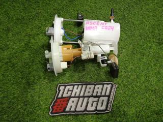 Топливный насос SUBARU ASCENT