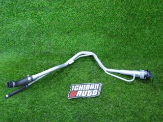 Горловина топливного бака SUBARU FORESTER